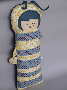 christmas carol houston QSdE